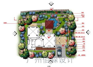 旅游景區(qū)漂流項(xiàng)目設(shè)計(jì)規(guī)劃與開發(fā)咨詢——以佰森園林蘭州項(xiàng)目為例