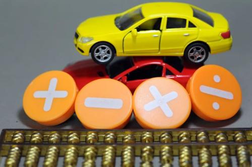 解決汽車銷售公司erp系統數據同步dms系統,如何打破dms系統強勢地位
