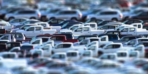 汽車銷售管理Vital Insights融資2000萬美元