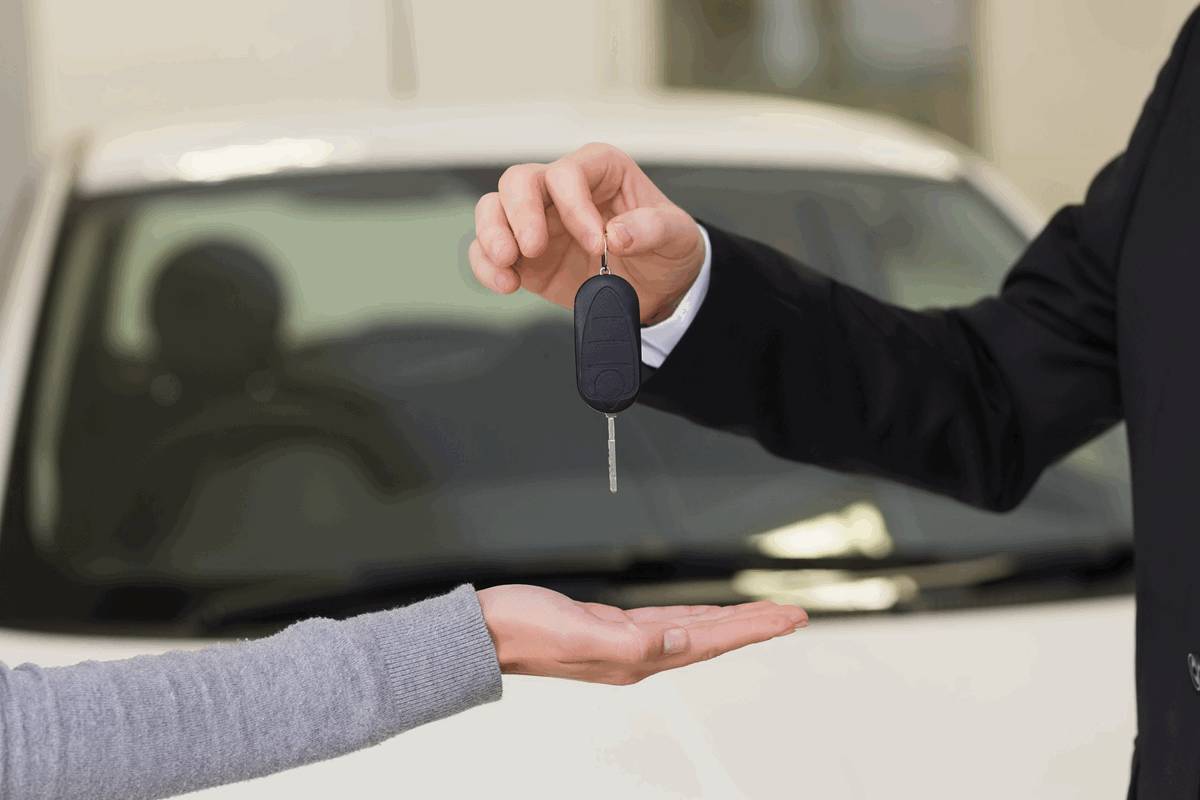 新版《汽車銷售管理辦法》執(zhí)行后,真的沒(méi)有捆綁銷售了嗎?_汽車_網(wǎng)