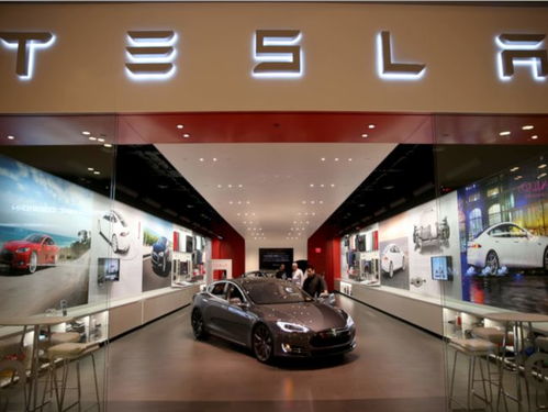 特斯拉事故頻發(fā)但銷量不降反增 te懂車為您剖析深層原因