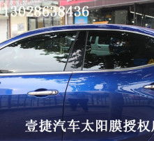 高清圖片