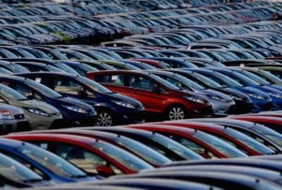 汽車(chē)市場(chǎng)增長(zhǎng)緩慢,僅日本車(chē)企銷(xiāo)售增長(zhǎng),中國(guó)汽車(chē)市場(chǎng)何去何從