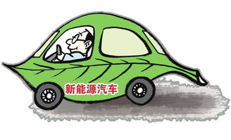 補貼退坡后銷量持續下跌,面對銷售旺季,新能源車企們如何應戰