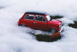 我國人均汽車擁有量很低,為啥大家卻不買車 原因直戳內心