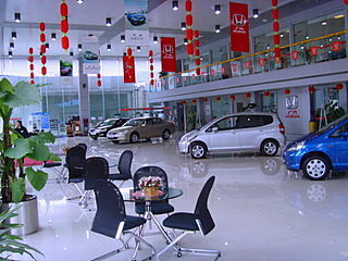 【重慶強力-重慶強力汽車銷售服務】-廣汽本田重慶4S店經銷商-網上車市