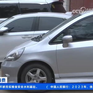 節(jié)前汽車銷售火爆,租車市場供不應求