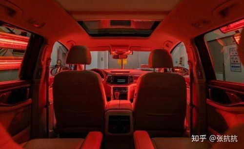 是不是越貴的車質量越好,汽車廠家是如何保證產品質量的