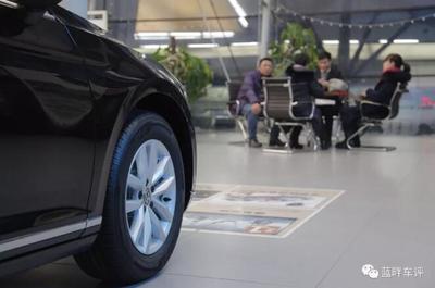 汽車觀察:高品質產品給營銷帶來無限可能