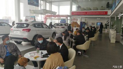 22070輛!十大戰區聯動直播哈弗"云賣車"戰績喜人
