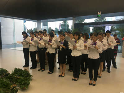 駐馬店市寶沃汽車銷售