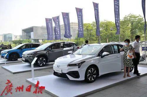 重磅好消息 廣東正式官宣 擬全省發放