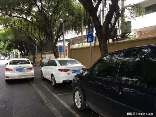 為啥汽車銷量下降,導致庫存爆滿 新手司機 后悔買車,早不說