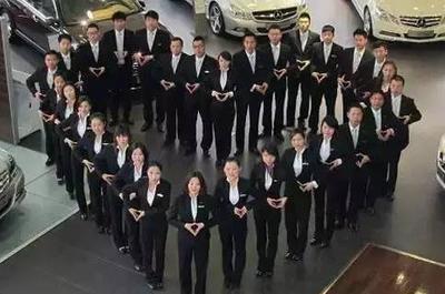 【22個汽車銷售話術與技巧,常見疑惑解答】汽車網絡-易起說-易車網