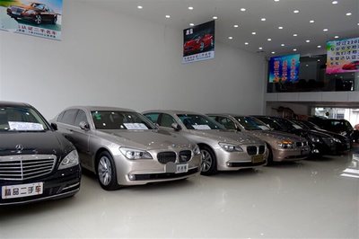 【濟寧邁特威二手車】濟寧邁特威二手車地址_電話_優(yōu)惠_二手車之家