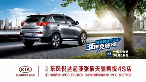 張掖市天馳凱悅汽車銷售服務有限責任公司祝全市人民新春快樂
