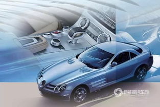 工信部發布汽車生產企業及產品準入審查要求 6月1日起實施